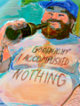 [ MEME ]: jimbob says, "goodnight, i accomplished nothing"